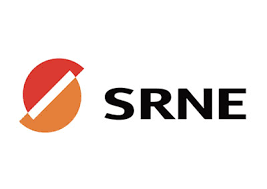 SRNE