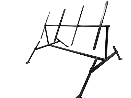 Solar Mounting Kits
