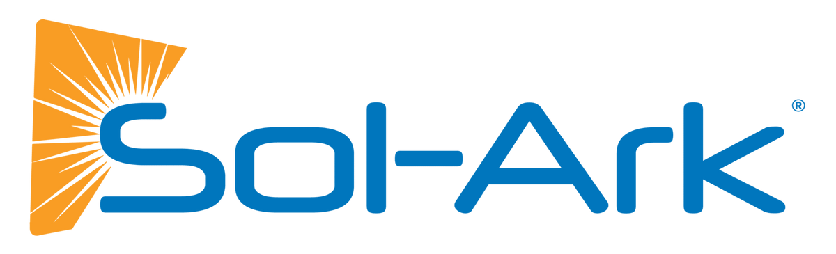 Sol-Ark – Solar Super Store