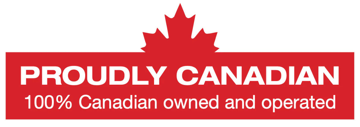 SunDale Canada