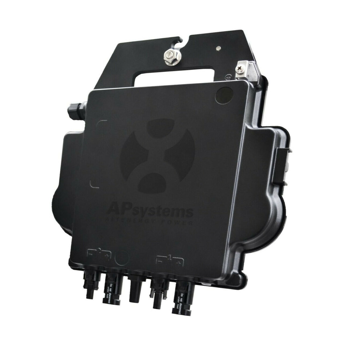 Micro-onduleur APSystems DS3-S-NA 640 W CA