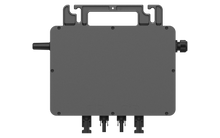 Load image into Gallery viewer, Hyxi Sub-1G Dual Microinverter 1000W AC
