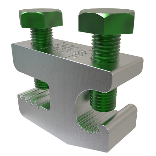 Ilsco ILS-SGB-4 Grounding Lug