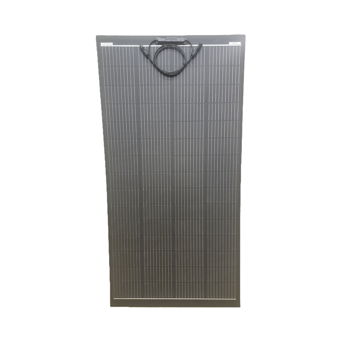 Lumera 220W Flex Solar Panel without Grommet or Box