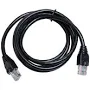 PYTES-18-041316-31 Battery-to-inverter comm cable 3.5m