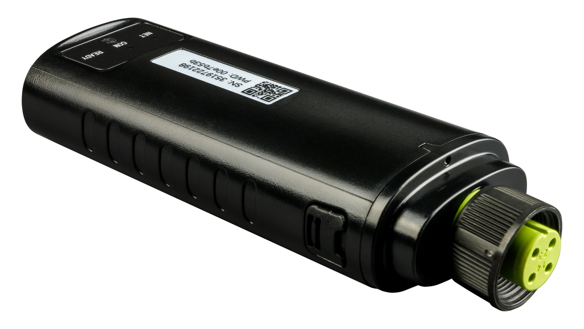 Pytes V5 Wifi Stick for V5