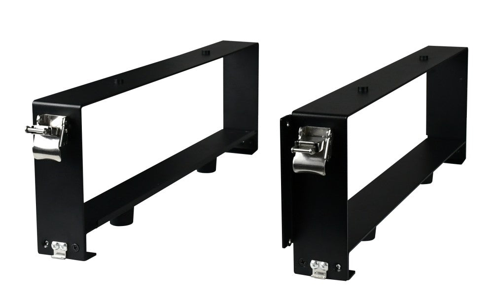 PYTES Bracket for E-box-48100R Max 5 in a stack
