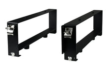 Load image into Gallery viewer, PYTES  Bracket for E-box-48100R Max 5 in a stack