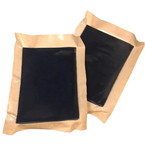 AlphaSeal™ (RT-Butyl) for RoofTech Mini II