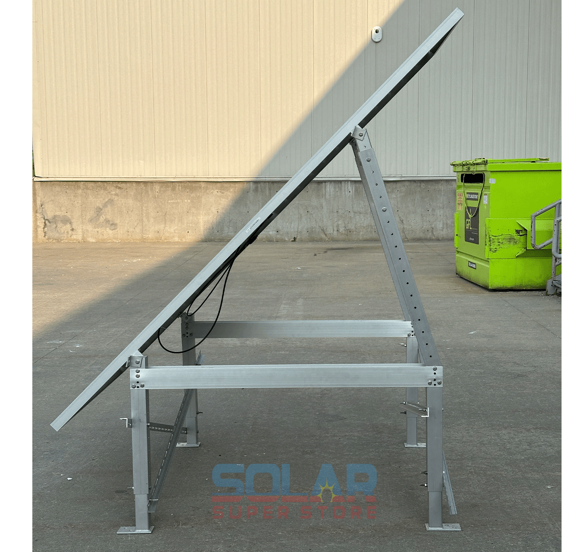 GASsetudankou専用　FELD EARTH SMM5 GASsetudankou専用 FELD EARTH SMM5 GASsetudankou専用 FELD EARTH