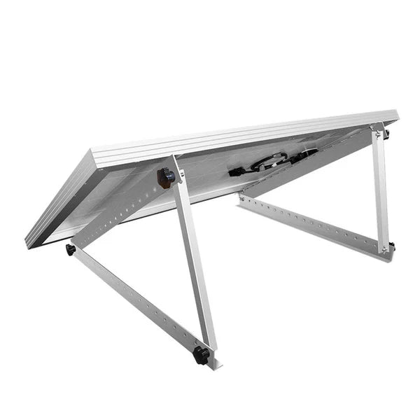 Adjustable Solar Mounting Brackets - 28"