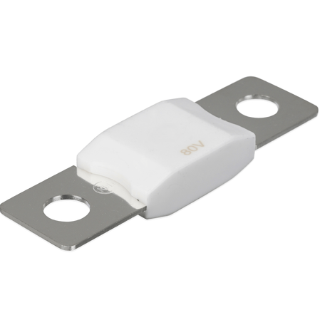 Fusible Victron Mega 80V de différentes intensités