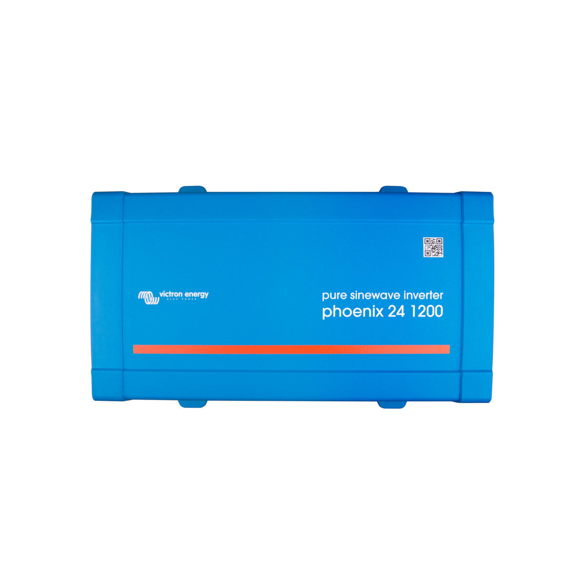 Onduleur Victron Phoenix 24V/1200W 120V VE.Direct NEMA GFCI