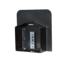 Load image into Gallery viewer, EZSolar JB-1.XL Rooftop PV Poly Junction Box Ashpalt Shingle