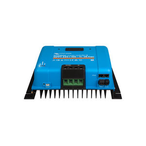 Victron  250V/100A MPPT Charge Controller VE.Can