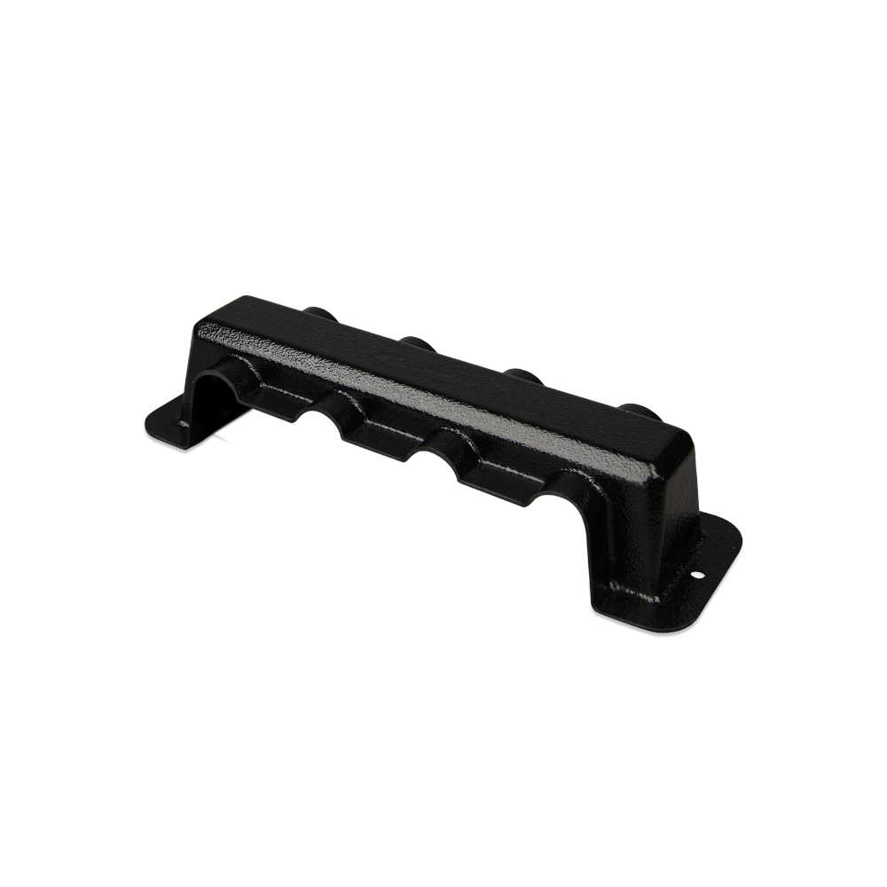 Victron Energy VBB125040010 Jeu de barres 250 A 4P + couvercle