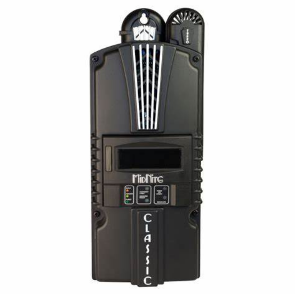 MidNite Classion150 Charge Controller