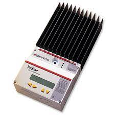 Morningstar TriStar TS-MPPT-60 Solar Charge Controller — 60A