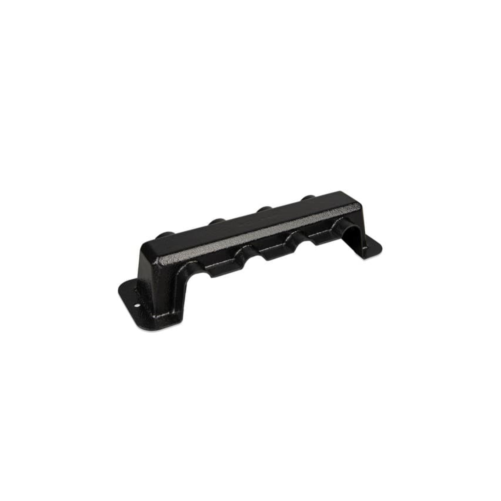Victron Energy VBB160040010 Jeu de barres 600 A 4P + couvercle