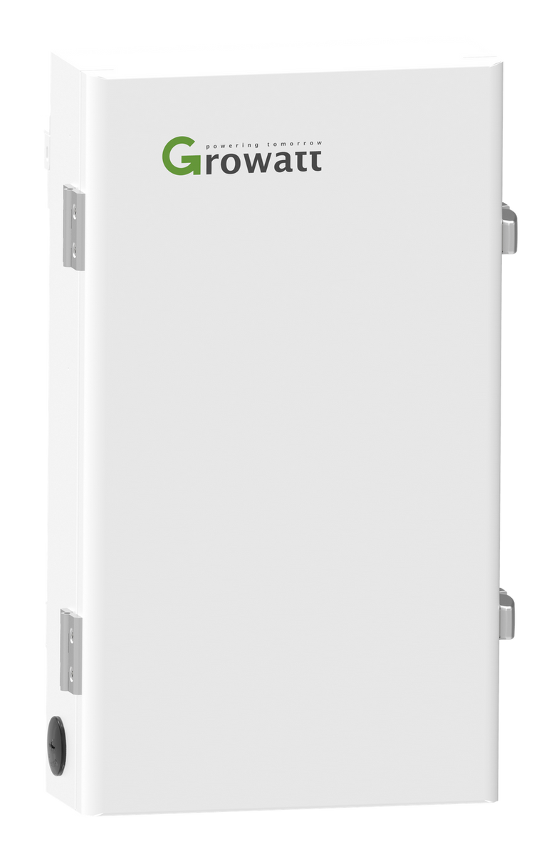 GROATS5KWSPH/XH Auto transfer & Autoformer for neutral solarsuperstore
