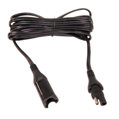 OptiMATE CABLE O-23 10A Extender Cable