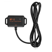 Load image into Gallery viewer, SRNE MC Serie BT-2 Bluetooth Adapter for Charge Controller