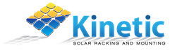 Kinetic