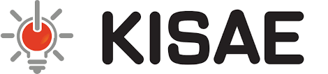 Kisae