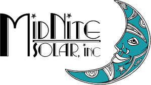 Midnite Solar