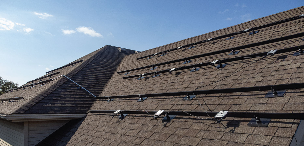 Panel Solar Box Component Hardware Solar Mounting Hardware – Solar Super Store