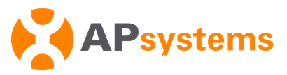 AP Systems