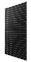 Charger l'image dans la galerie, LONGI LR4-72HBD-445M 445 W BiFacial Argent Mono 35 mm T4