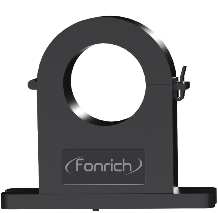 Fonrich Power Line Communication (PLC) Transceiver