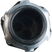 Load image into Gallery viewer, Heyco®-Tite Solar Masthead Cordgrip – Skinned-Over Break-Thru (IP68 Rated)