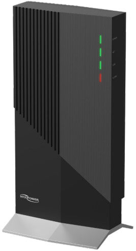 Hyxi DMU-W Microinverter Data Management Unit (Wi-Fi)
