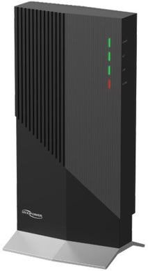 Hyxi DMU-W Microinverter Data Management Unit (Wi-Fi)