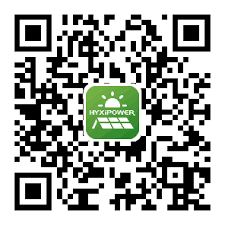 Unité de gestion des données du micro-onduleur Hyxi DMU-W (Wi-Fi)