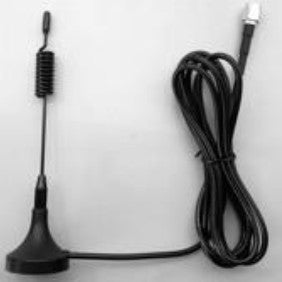 Micro-onduleur double Hyxi Sub-1G 1000 W CA