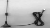 Load image into Gallery viewer, Hyxi Magnetic Antenna 4G &amp; WiFi