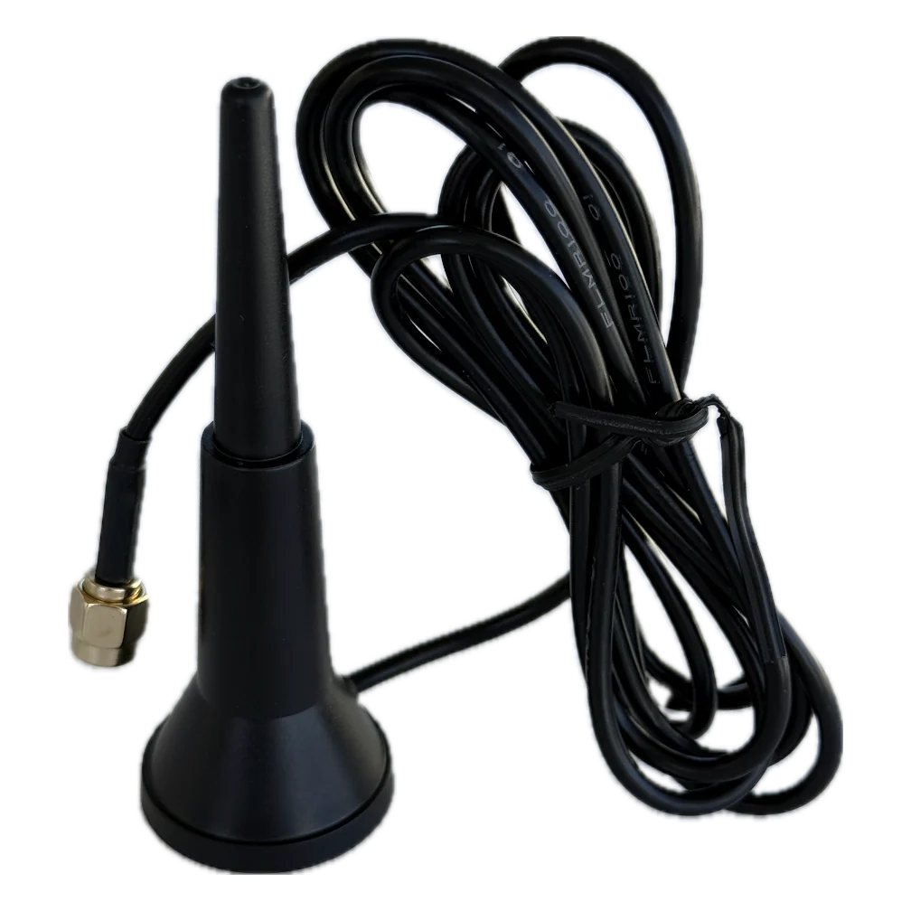 Hyxi Magnetic Antenna 433 Hz & 868 Hz