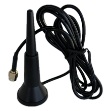 Load image into Gallery viewer, Hyxi Magnetic Antenna 433 Hz &amp; 868 Hz