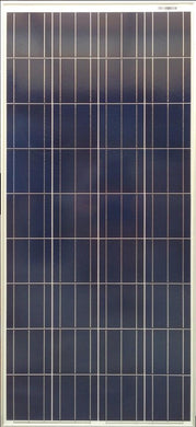 Stark Energy C1D2 160W Mono Solar Module ISM-160