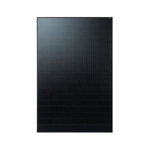 Load image into Gallery viewer, JA Solar Topcon Solar Module 440W SKID 36 Panels **Pallet Pricing! Only $136/module!!