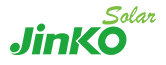 Jinko