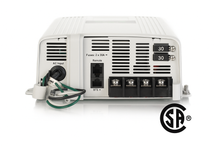 Load image into Gallery viewer, Kisae AC to DC Abso Charger 12V 40A
