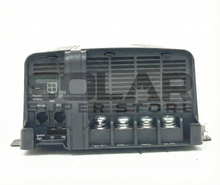 Charger l&#39;image dans la galerie, Chargeur onduleur bidirectionnel Kisae-BIC1230100 3000 W 100 A