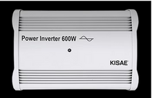 Charger l'image dans la galerie, Onduleur sinusoïdal véritable Kisae SW1206 600 W