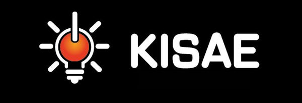 Kisae