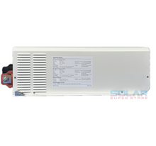 Charger l&#39;image dans la galerie, Kisae PPS1230200 All-In-One Sine Wave Inverter
