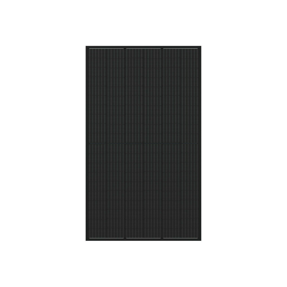 Longi TOP-CON 445W Bi-Facial  LR7-54HGBB